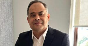 Blau Farmacêutica tem novo diretor de operações industriais