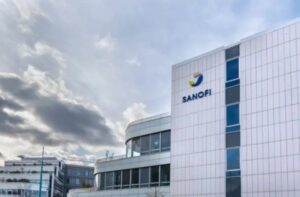 Inscrições para o Programa de Estágio Afirmativo da Sanofi são prorrogadas até o dia 16