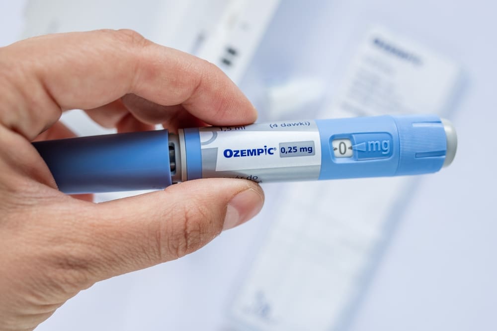 Língua-de-Ozempic-medicamento-altera-percepção-de-sabor