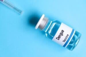 Dengue: Butantan distribuirá 1,3 milhão de doses da vacina no 1º semestre