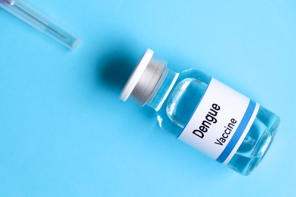 butantan-conseguira-produzir-inicialmente-10-milhoes-de-doses-da-vacina-da-dengue-diz-secretario