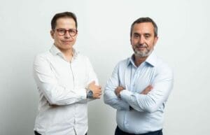 Laboratório Naos, dono da Bioderma, anuncia brasileiro na liderança global e novo CEO Brasil