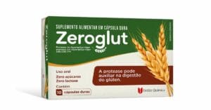 Zeroglut: o aliado contra a intolerância ao glúten