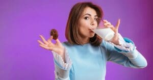 Intolerância à lactose: o que é e como reduzir os sintomas