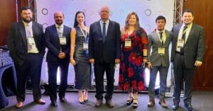 MedLevensohn é reconhecida como Empresa Brasileira do Ano 2024