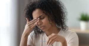 Estudo revela custos no tratamento de pacientes com enxaqueca