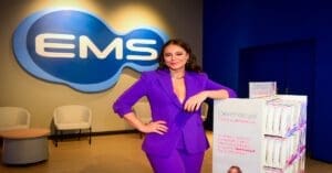 Exclusivo: EMS renova Dermacyd para alavancar a área de OTC