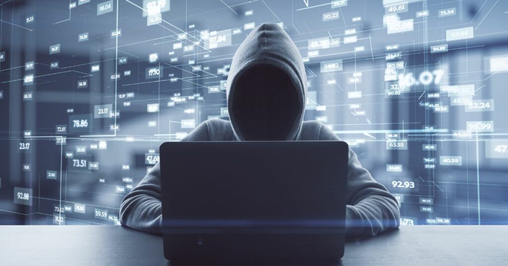 Saude-e-o-terceiro-setor-mais-atacado-pelo-cibercrime-no-Brasil