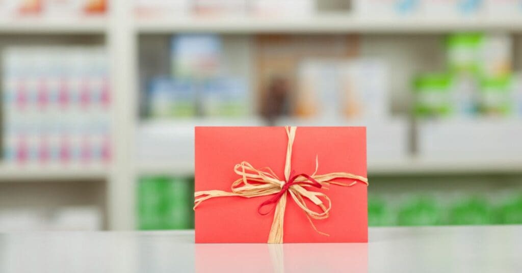 Exclusivo-estratégias-para-farmácias-venderem-mais-no-Dia-dos Namorados