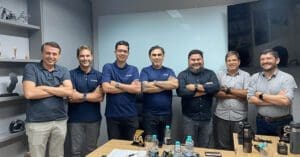 JSA anuncia aquisição de parte da farmacêutica PreventPharma