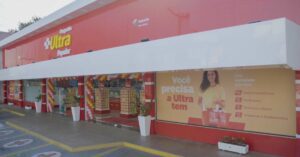 Farmarcas fatura R$ 8 bilhões e planeja passos futuros