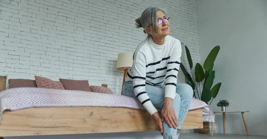 Alívio-para-as-pernas-no-inverno