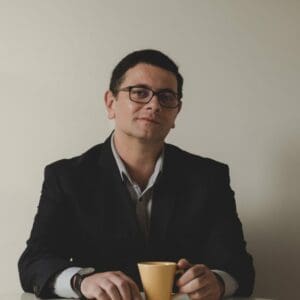 frederico-burlamaqui-especialista-em-marketing-e-negocios-credito-raphael-bernadelli