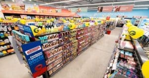 Araujo lidera ranking “Estadão Melhores Serviços 2024”