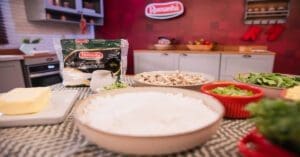 Romanha fecha parceria e entra na rede de farmácias Nissei