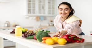 9 estratégias na alimentação que ajudam a vencer o cansaço