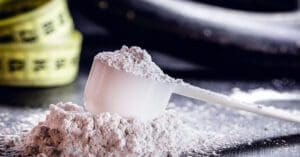 Creatina: veja vantagens e riscos nutricionais da suplementação