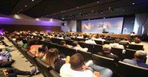 Imersão Contabiliza Pharma: 2ª edição tem agenda imperdível