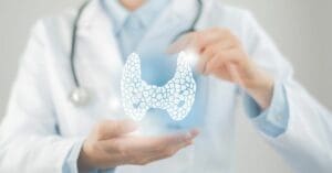 Tireoide merece atenção em todas as fases da vida