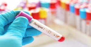 Dengue: Brasil atinge mais de 2 mil mortes em 2024