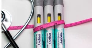 Grupo DPSP inicia venda do Wegovy