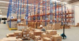 Boiron inaugura escritório e centro de distribuição em São Paulo