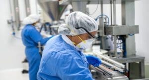 Eurofarma anuncia expansão da Genfar na América Central
