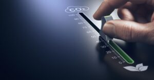 Unilever apresenta estratégias de descarbonização