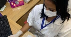 Drogaria Venancio lança semana da saúde