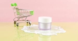 E-commerce continua a conquistar novos consumidores no Brasil