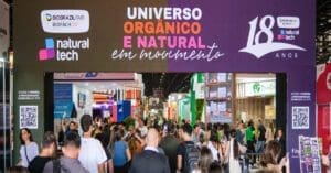 Exclusivo: as oportunidades do mercado de naturais e orgânicos