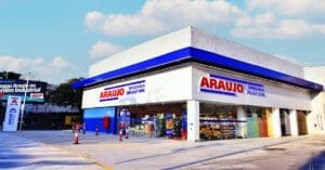 Drogaria Araujo oferece teste gratuito de hipotireoidismo em BH