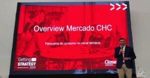 Exclusivo: Consumer Health cresce 10,8% em farmácias