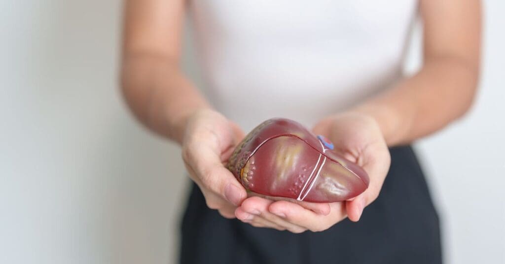 Gordura-no-fígado-afeta-3-a-cada-10-pessoas-no-mundo