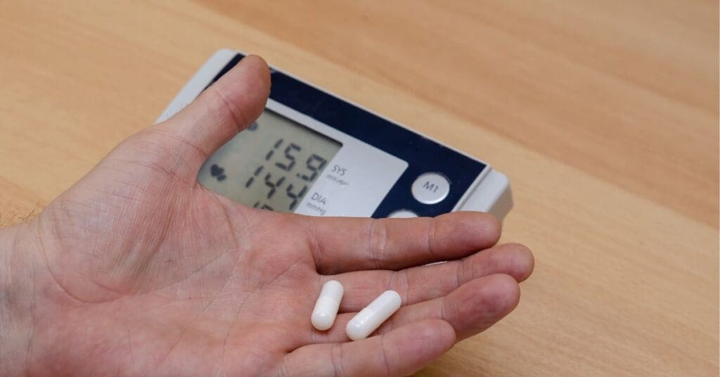 Vendas-de-medicamentos-para-hipertensão-caem-20%-em-SP