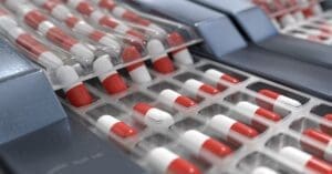 Indústria farmacêutica registra avanços em acordo Mercosul-União Europeia