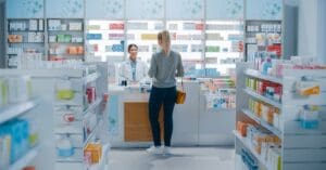 CFF contesta liminar e reafirma luta pela prescrição farmacêutica