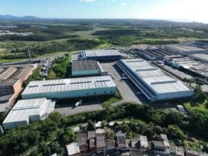 MRJ Farma investe R$ 150 mi em novos produtos e Centro de Distribuição