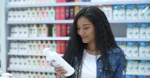 7 passos para melhorar a comunicação com o cliente no PDV