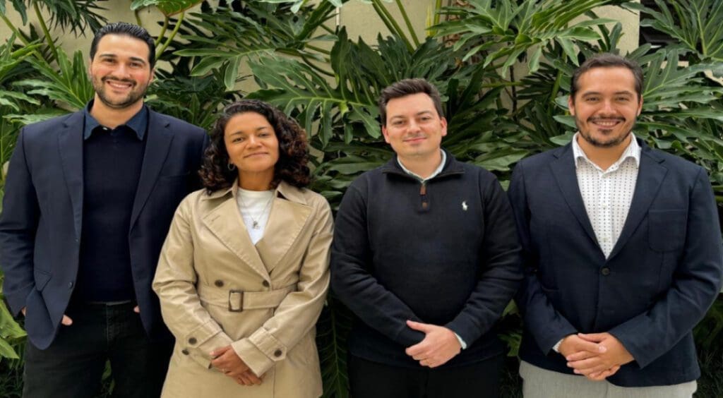 nova-diretoria-da-eli-lilly-do-brasil-anunciada-em-junho-2024