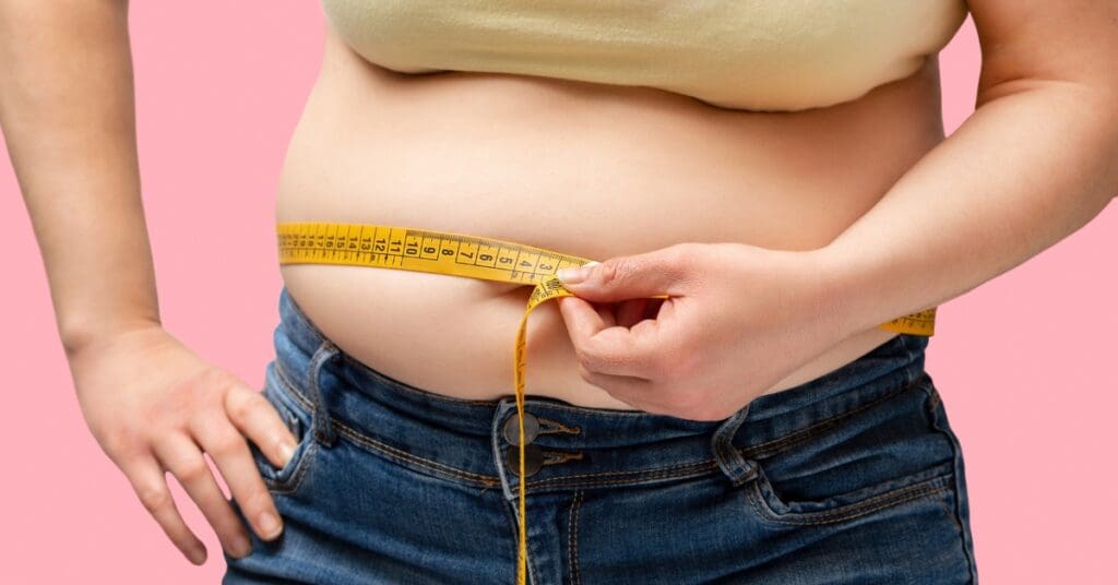 Quase-metade-dos-brasileiros-terao-obesidade-ate-2044