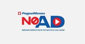 Pague Menos recebe seu primeiro Leão de Ouro