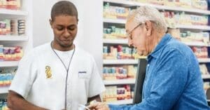Panvel lança serviço de orientação farmacêutica com inteligência artificial
