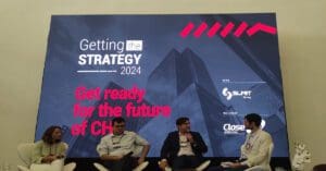 Exclusivo: penetração das vendas digitais no canal farma é de 7%