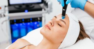 Anvisa mantém proibição de venda e uso de fenol