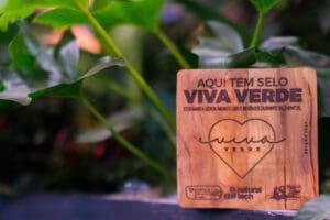 selo-viva-verde-das-feiras-biobrazil-naturaltech-2024