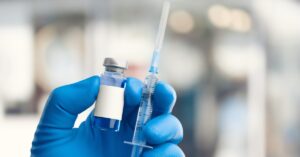 CFM pede à Anvisa banimento do uso de PMMA para fins estéticos