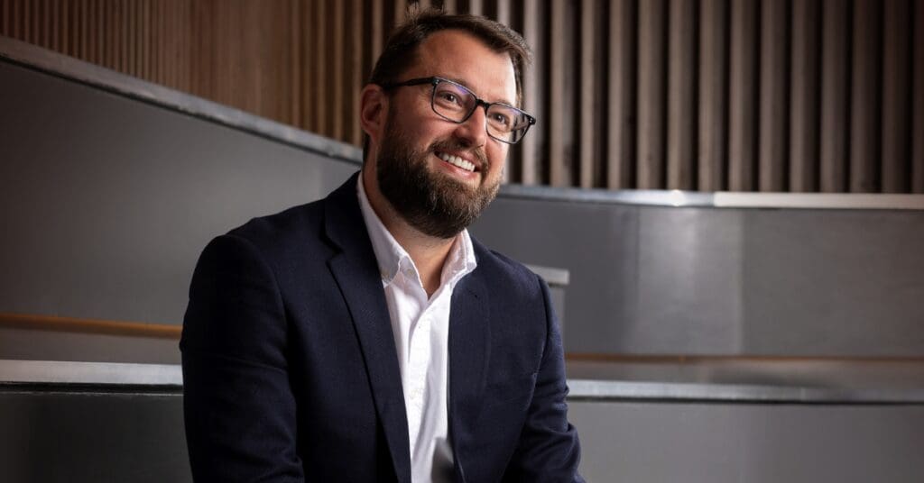 Consumer-Healthcare-na-Sanofi-anuncia-novo-Diretor-Comercial