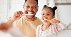 Colgate lança movimento para combater a carência dental no Brasil