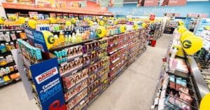 Araujo abre nova filial em João Monlevade (MG)